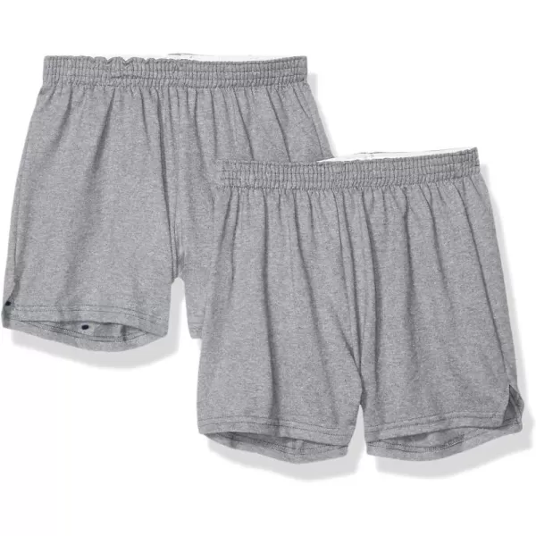 Oxford (2-pack)