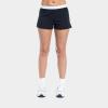 imageSoffe Womens Authentic Cheer Shorts 3 Inseam MultipackBlack 2 Pack