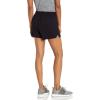 imageSoffe Womens Authentic Cheer Shorts 3 Inseam MultipackBlack