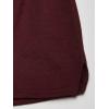 imageSoffe Womens Authentic Cheer Shorts 3 Inseam MultipackMaroon 1pack