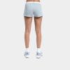 imageSoffe Womens Authentic Cheer Shorts 3 Inseam MultipackOxford 2 Pack