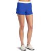 imageSoffe Womens Authentic Cheer Shorts 3 Inseam MultipackRoyal Blue