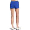 imageSoffe Womens Authentic Cheer Shorts 3 Inseam MultipackRoyal Blue