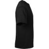 imageSoffe mens DriRelease Odor Control Short Sleeve TShirtBlack
