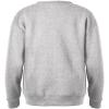 imageSoffe Boys Classic Midweight Fleece Crew SweatshirtOxford