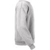 imageSoffe Boys Classic Midweight Fleece Crew SweatshirtOxford