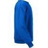 imageSoffe Boys Classic Midweight Fleece Crew SweatshirtRoyal