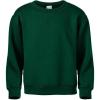 Dk Green