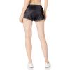 imageSoffe Womens JRS Running ShortBlack