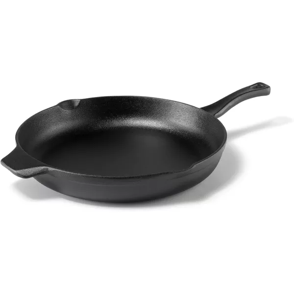 imageCalphalon Cast Iron SkilletCast Iron