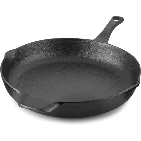 imageCalphalon Cast Iron SkilletCast Iron