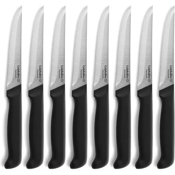 imageCalphalon Premier Steak Knives