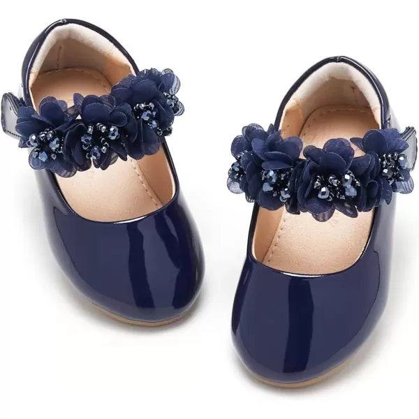 Navy-fr65