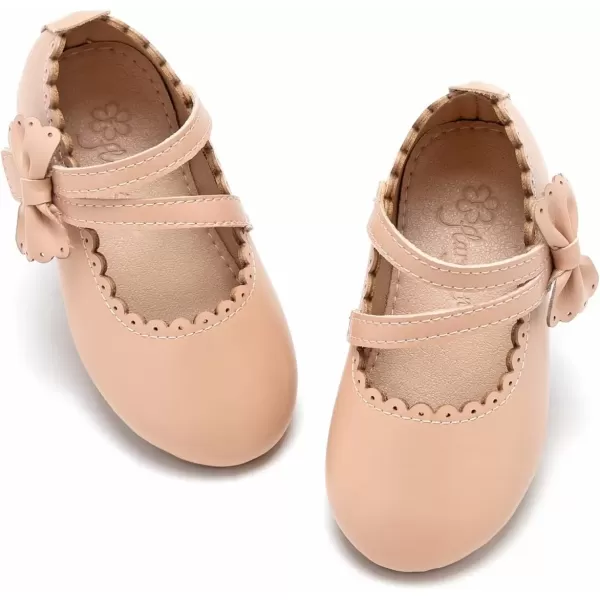 Nude-fr62