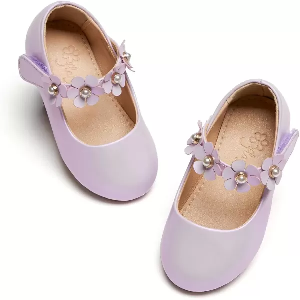 Purple-fm15