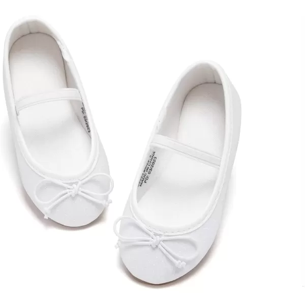 White-fh23