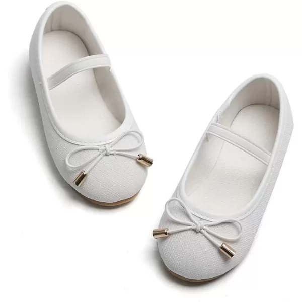 White-flr8816
