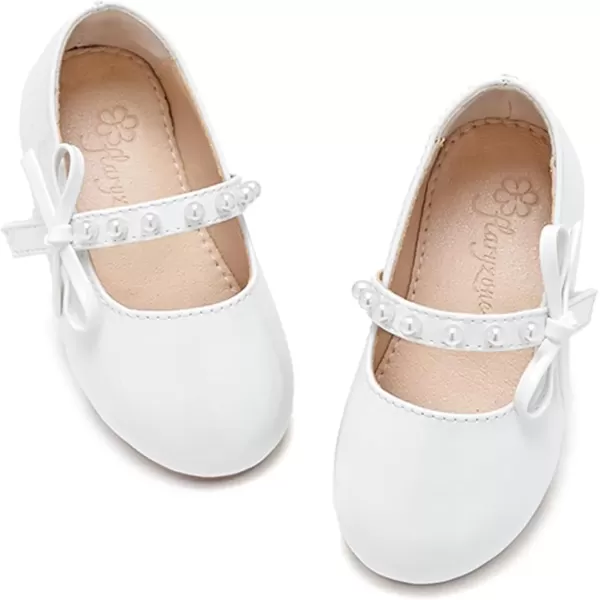 White-fm11