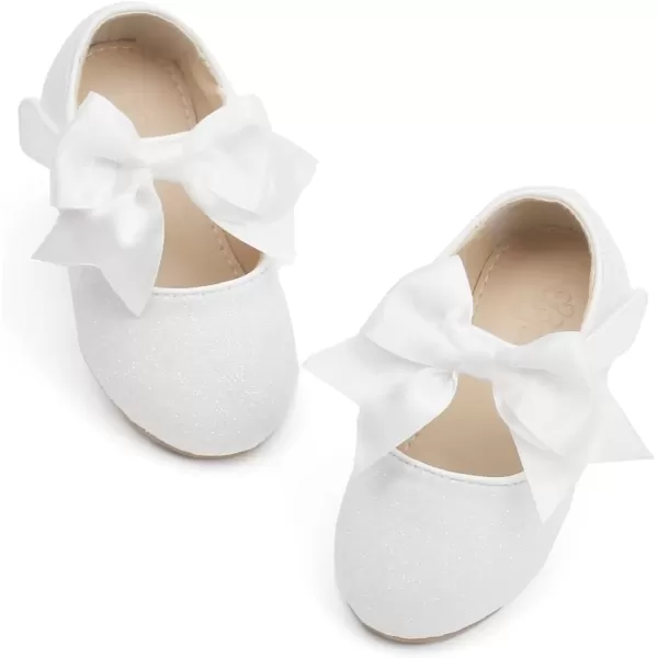 White-fm12