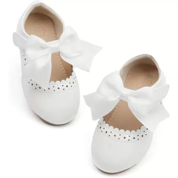 White-fm13