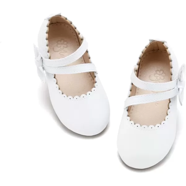 White-fr62