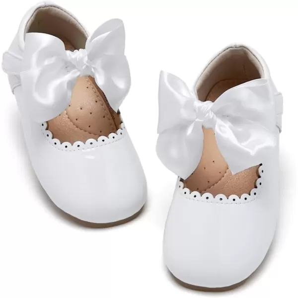 White-fr64