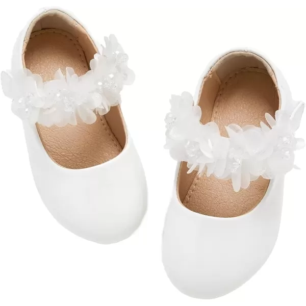 White-fr65
