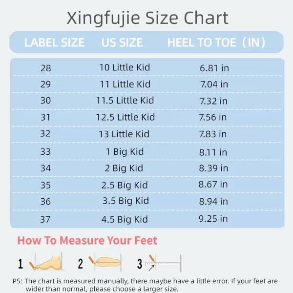 imageBoys Girls Shoes Kids Sneakers Lightweight Breathable Tennis Athletic Running Shoes for ToddlerLittle KidBig KidBlue and Orange