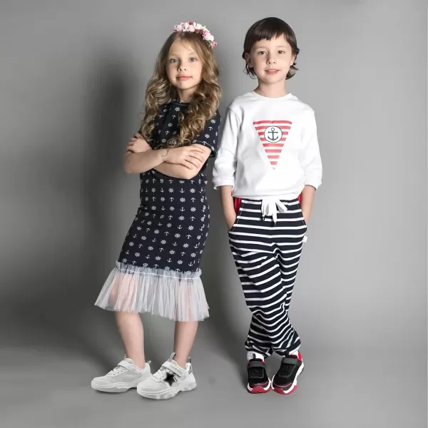 imageKids Tennis Shoes for Girls Boys Light Up Running Shoes Strap Walking Sneakers Fashion Funny LED TwinkleTots Flashing Shoes Toddler 10 to Little Kid 2Red Black Light Up Shoes Toddler