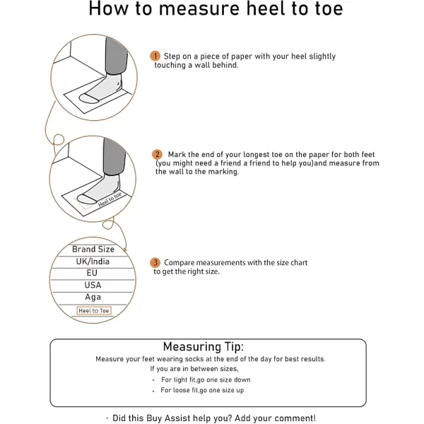 imageLight Up Toddler Boys Girls Shoes LED Flashing Lightweight Tennis Walking Sneakers for Toddler and Little KidBeige Yellow Toddler Light Up Shoes
