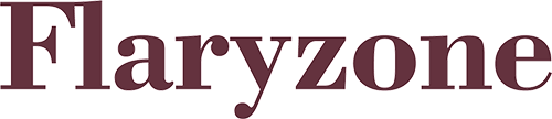 Flaryzone