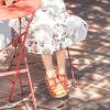 imageFlaryzone ToddlerLittle Kids Classic Rome OpenToe Flat Sandals05brown