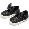 Fm81-black