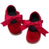 13w-red