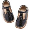 Black- Fr41