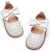 Fa02-white