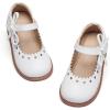 Fa03-white