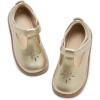 Fm50-gold