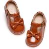Fm51-brown
