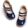 Fm52-navy Blue