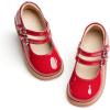 Fm52-red