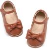 Fr382-brown