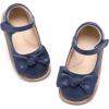 Fr382-navyblue