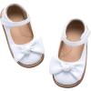 Fr382-white