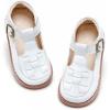 Fr386-white