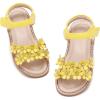 Fm01-yellow