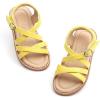 Fm05-yellow