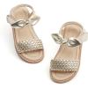 Fm06-gold