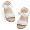 Fm06-white
