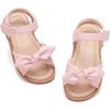 Fm07-pink